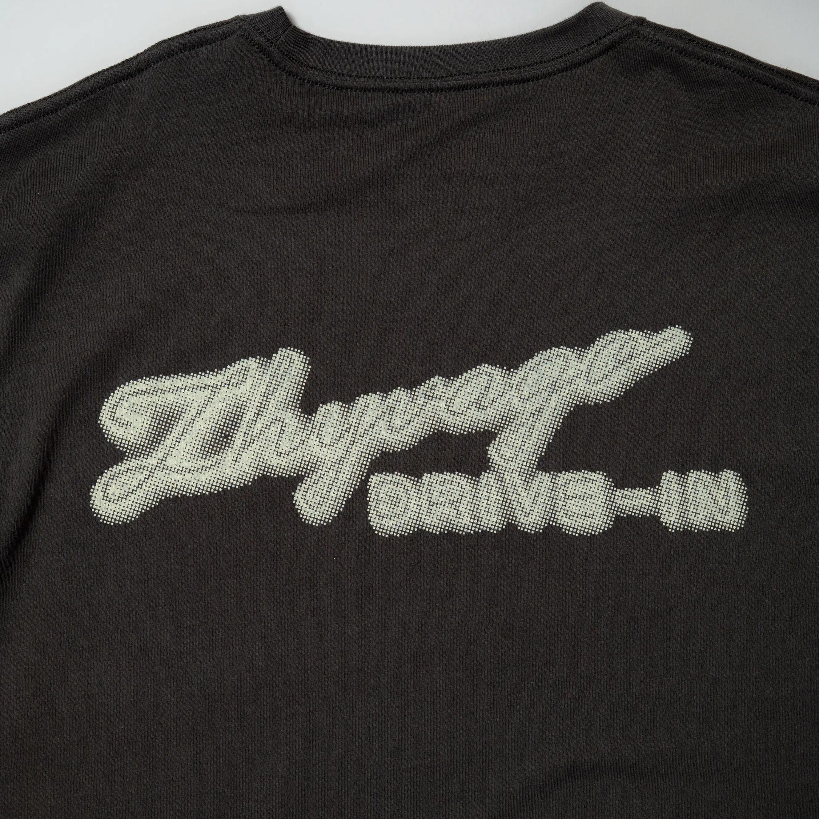 ZHYVAGO DRIVE IN T-shirt