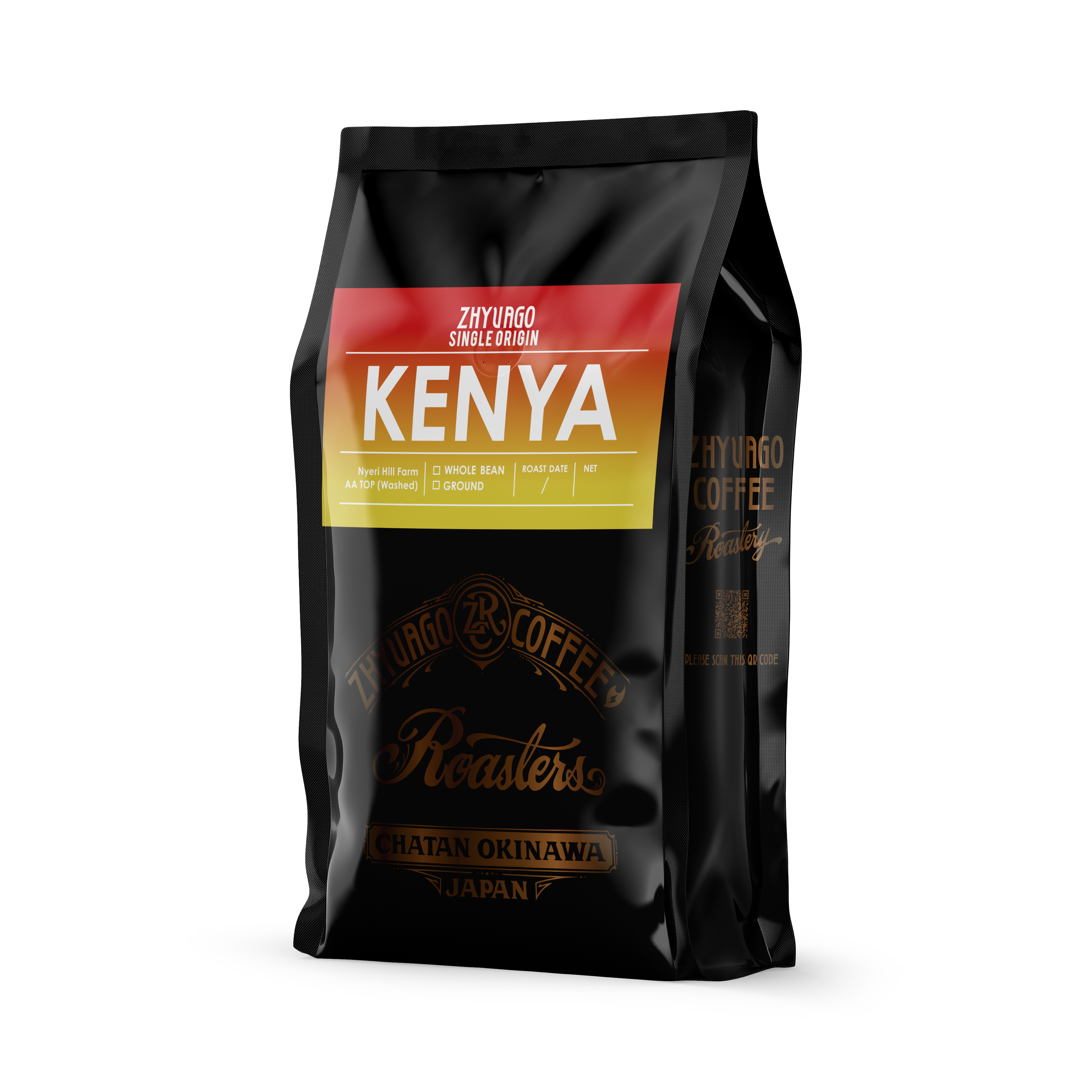 ZHYVAGO COFFEE ROASTERY Online Shop ZHYVAGO COFFEE ROASTERY Online Shop