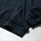 CHATAN OKINAWA JAPAN 9.1oz Big Silhouette ロングTシャツ (裾リブ)